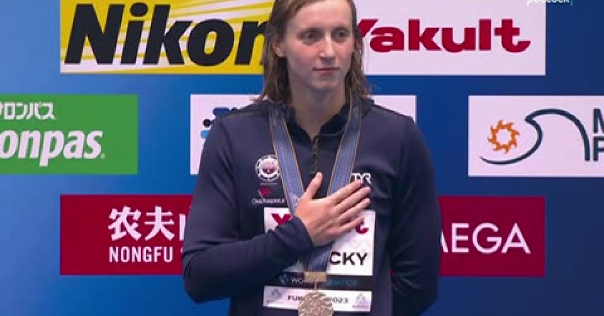 katie-ledecky-s-800-meter-freestyle-win-breaks-michael-phelps-olympic